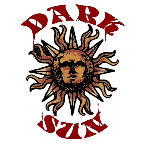 Products – Dark Sun