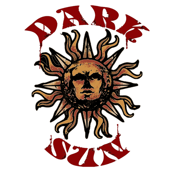 Dark Sun